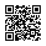 XC6132N20KMR-G QRCode