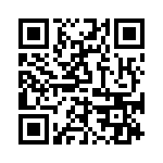 XC6132N20MER-G QRCode