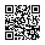 XC6135C05A9R-G QRCode