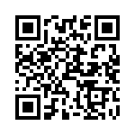 XC6135C05ANR-G QRCode