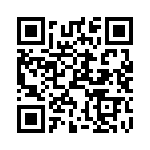 XC6135C05BMR-G QRCode