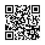 XC6135C05CNR-G QRCode