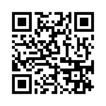 XC6135C05DNR-G QRCode