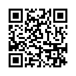 XC6135C06AMR-G QRCode