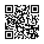 XC6135C06ANR-G QRCode