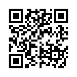 XC6135C06CNR-G QRCode