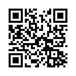 XC6135C07C9R-G QRCode