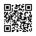 XC6135C08B9R-G QRCode