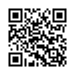 XC6135C09A9R-G QRCode