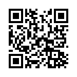 XC6135C09BMR-G QRCode