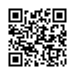 XC6135C09CMR-G QRCode