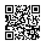 XC6135C09DMR-G QRCode