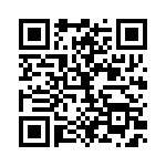 XC6135C10AMR-G QRCode