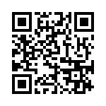 XC6135C10BMR-G QRCode