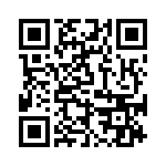 XC6135C10C9R-G QRCode