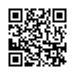 XC6135C10D9R-G QRCode