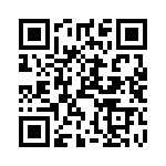 XC6135C10DNR-G QRCode