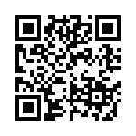 XC6135C11BNR-G QRCode