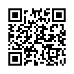 XC6135C11D9R-G QRCode