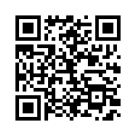XC6135C11DNR-G QRCode