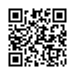 XC6135C12A9R-G QRCode