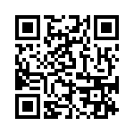 XC6135C12CNR-G QRCode