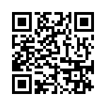 XC6135C12D9R-G QRCode