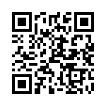 XC6135C12DNR-G QRCode