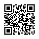 XC6135C13ANR-G QRCode