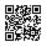XC6135C13DNR-G QRCode
