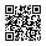 XC6135C14A9R-G QRCode