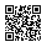 XC6135C14C9R-G QRCode