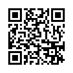 XC6135C14D9R-G QRCode