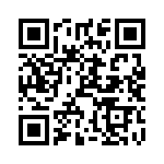 XC6135C14DNR-G QRCode