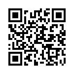 XC6135C15BMR-G QRCode