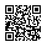XC6135C15C9R-G QRCode