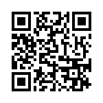 XC6135C15D9R-G QRCode