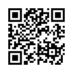 XC6135C16C9R-G QRCode