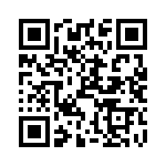 XC6135C16CNR-G QRCode