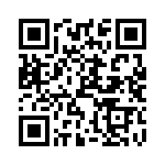 XC6135C17ANR-G QRCode