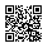 XC6135C17B9R-G QRCode