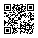 XC6135C17BNR-G QRCode