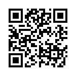 XC6135C17C9R-G QRCode