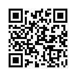 XC6135C18AMR-G QRCode