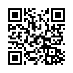 XC6135C18B9R-G QRCode