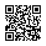 XC6135C18C9R-G QRCode
