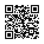 XC6135C18CMR-G QRCode