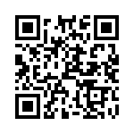 XC6135C18D9R-G QRCode