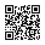 XC6135C18DMR-G QRCode