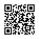 XC6135C18DNR-G QRCode